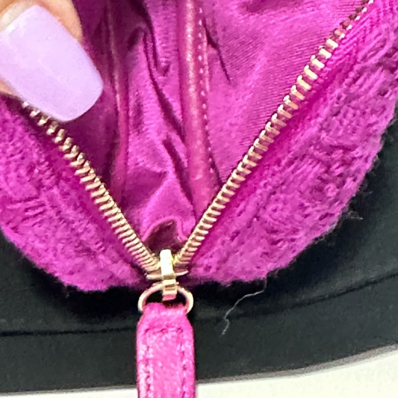 💗CHANEL belt with two mini bags worn once ‼️absolutely stunning rare - Picture 7 of 11